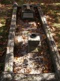 image of grave number 505231